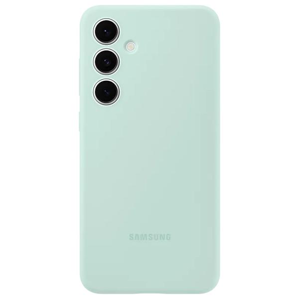 samsung-silicone-case-s24-fe-myatnyi-1