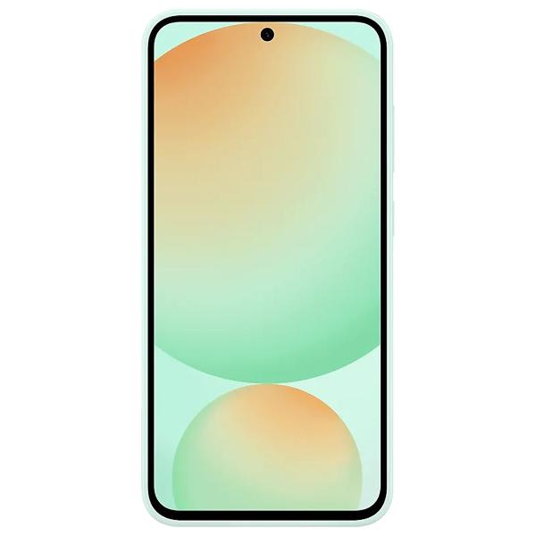 samsung-silicone-case-s24-fe-myatnyi-3