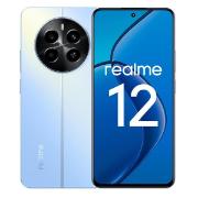 realme-12-8-256gb-light-blue