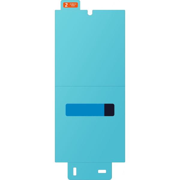 29601b1.jpg