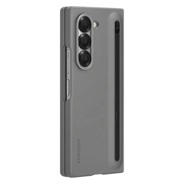 29610b3.jpg