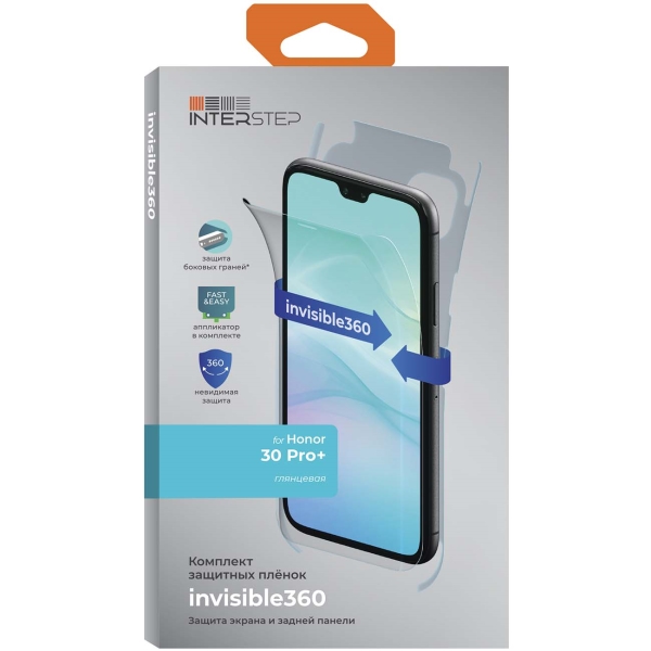 interstep-invisible360-honor-30-pro