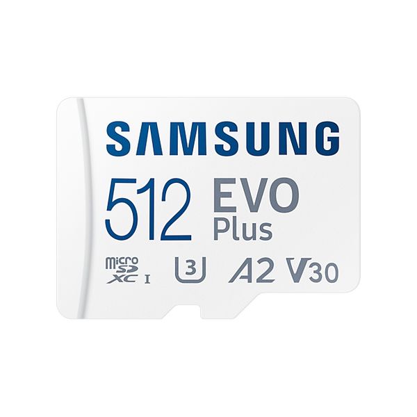 samsung-512gb-class10-uhs-i-u3-sd-mb-mc512ka