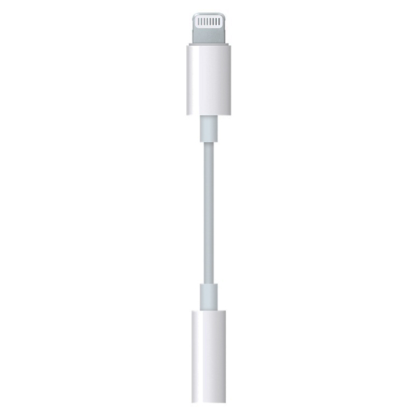 apple-lightning-to-35mm-headphone-mmx62