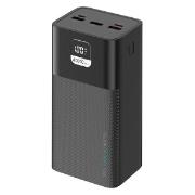 deppa-nrg-turbo-v3-40000-mah-225w-33671-black
