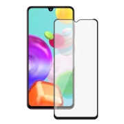 samsung-deppa-samsung-galaxy-a24-4g