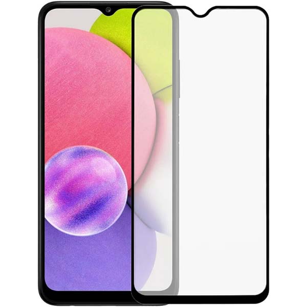 tfn-samsung-galaxy-a03s-25d-full-glue-tfn-sg-sma03sfgbk