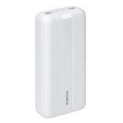 rivacase-va2081-white