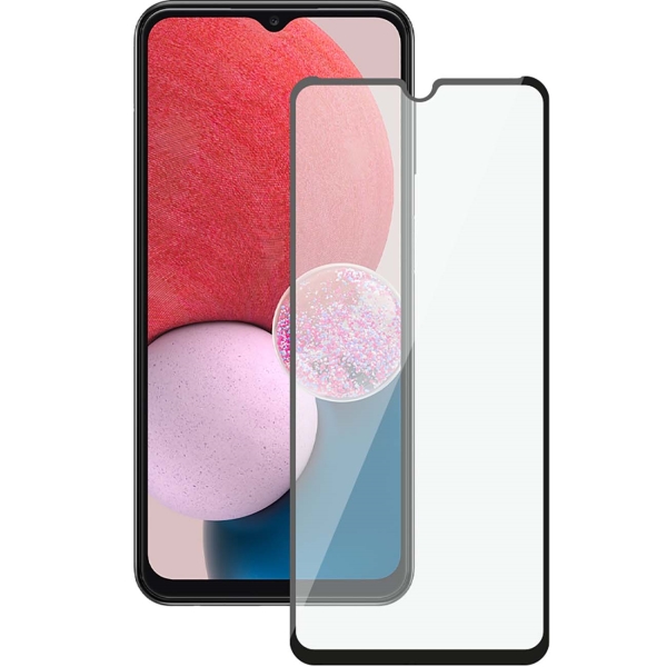 deppa-samsung-galaxy-a13-full-glue-25d-62878