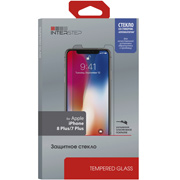 interstep-glyancevoe-iphone-8-plus-7-plus-s-appl