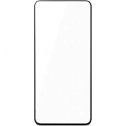 deppa-25d-huawei-nova-8i-full-glue-black-ramka
