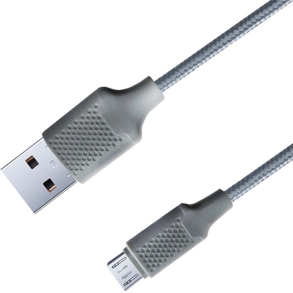 gal-2646-usb-a-micro-usb-b-2m