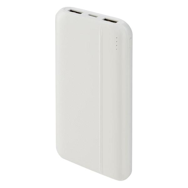 rivacase-va2031-10000-mah-white
