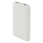 rivacase-va2031-10000-mah-white
