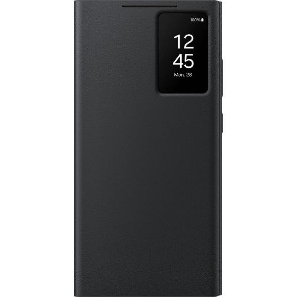 samsung-smart-view-wallet-case-s24-ultra-black
