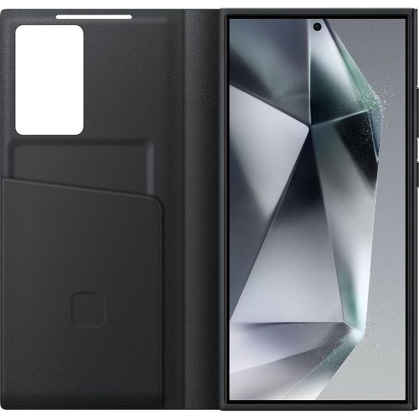 samsung-smart-view-wallet-case-s24-ultra-black-3