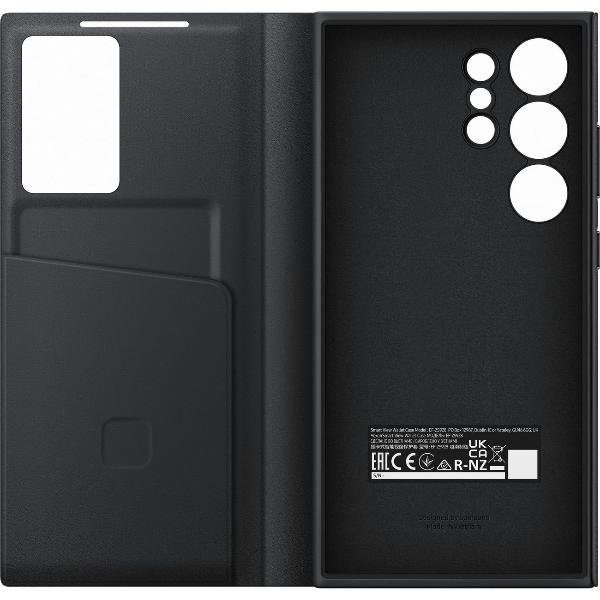 samsung-smart-view-wallet-case-s24-ultra-black-5