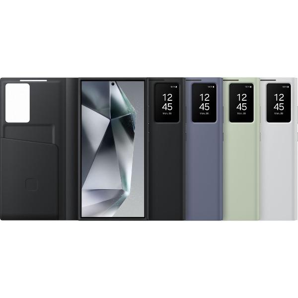 samsung-smart-view-wallet-case-s24-ultra-black-6