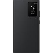 samsung-smart-view-wallet-case-s24-ultra-black