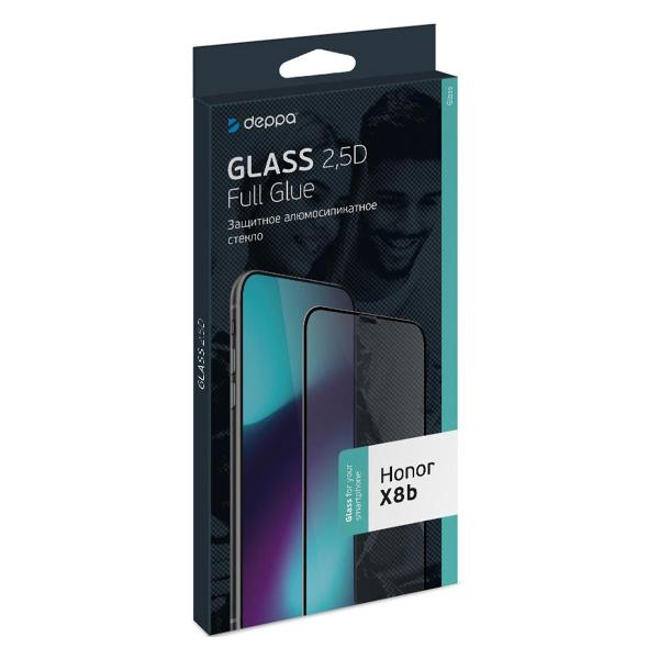 deppa-honor-x8b-blackoe-3