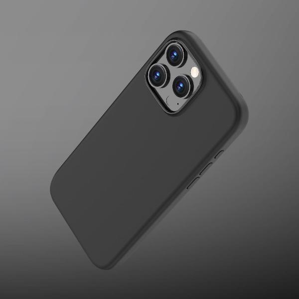 29680b3.jpg