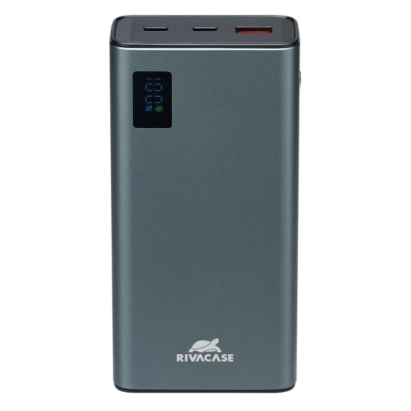 rivacase-va1022-20000-mah-rus-qc-pd-metallicheskii