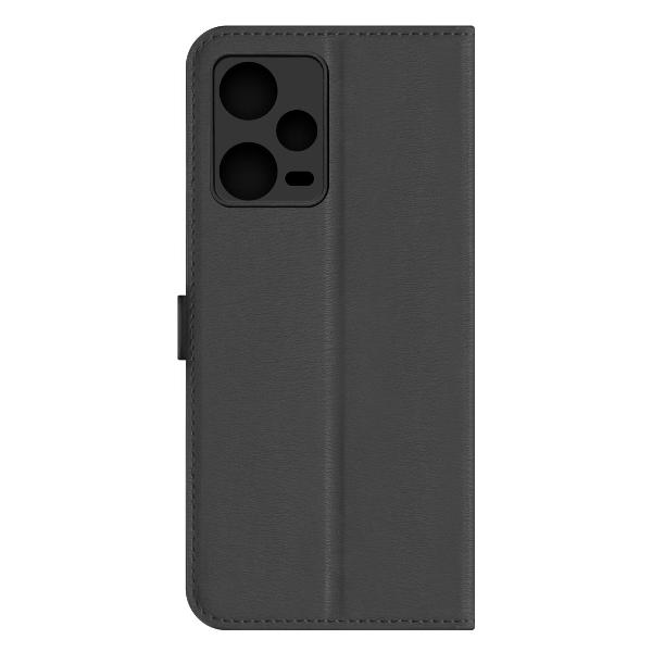 krutoff-eco-book-xiaomi-redmi-note-12-black-2