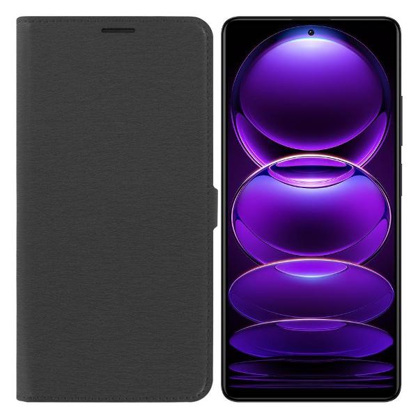 krutoff-eco-book-xiaomi-redmi-note-12-black-3