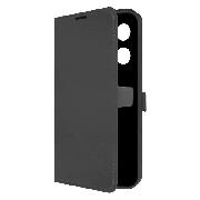 krutoff-eco-book-xiaomi-redmi-note-12-black