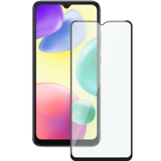 deppa-25d-xiaomi-redmi-10a202203mm-black-ramka