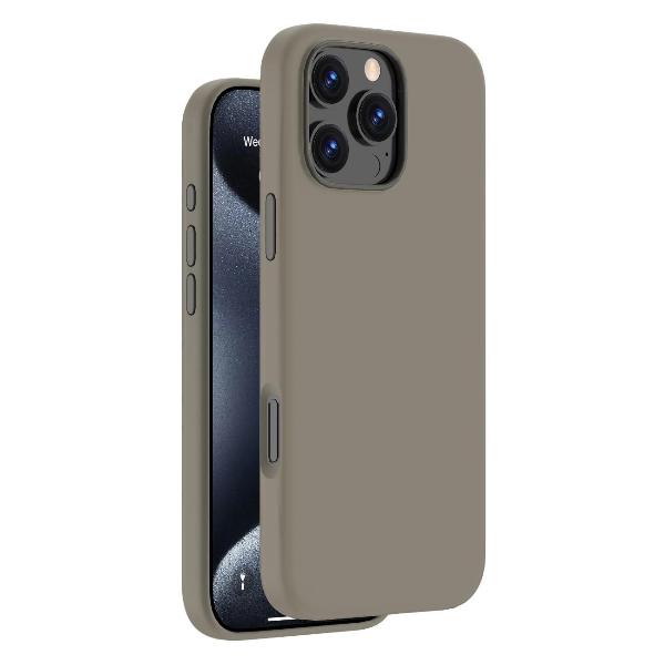 deppa-liquid-silicone-magsafe-iphone-16-pro-grey