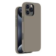 deppa-liquid-silicone-magsafe-iphone-16-pro-grey