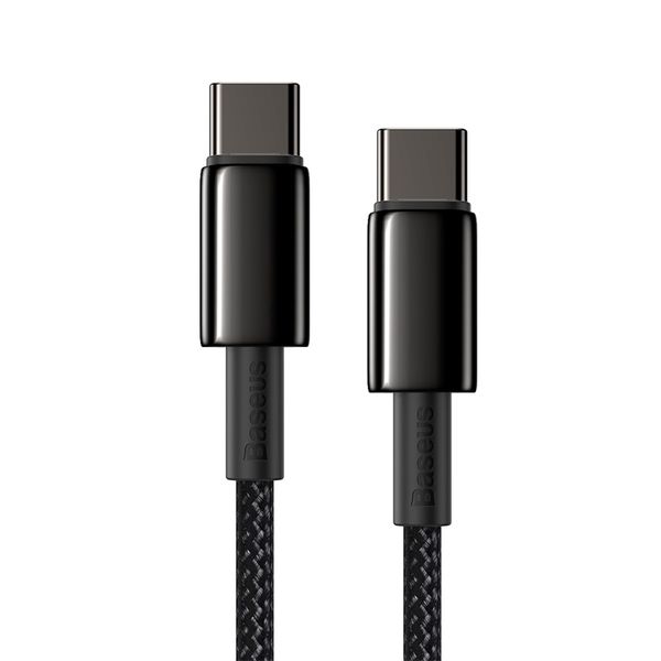 baseus-tungsten-gold-fast-charging-data-cable-1m-black