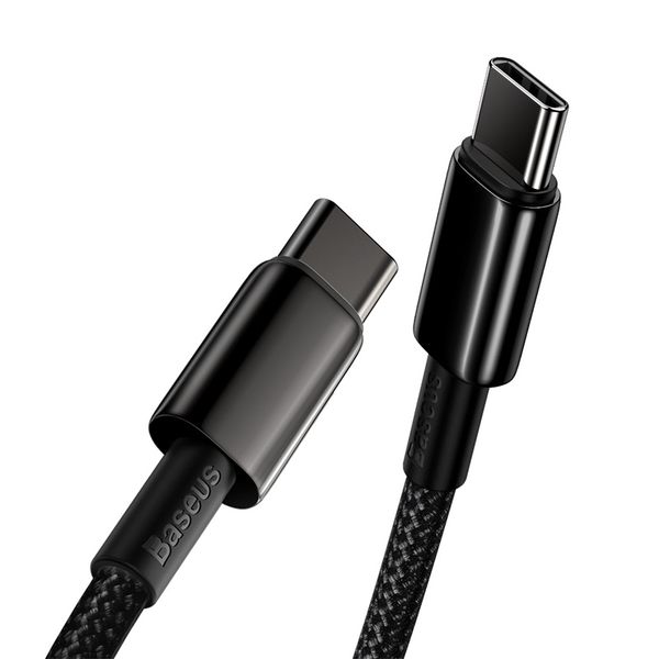 baseus-tungsten-gold-fast-charging-data-cable-1m-black-2