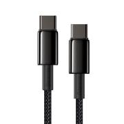 baseus-tungsten-gold-fast-charging-data-cable-1m-black