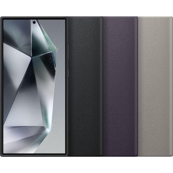 samsung-vegan-leather-case-s24-ultra-sero-korichnevyi-6