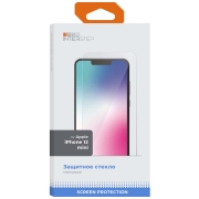 interstep-iphone-12-mini-is-tg-iph012min-01if00-mvgd03