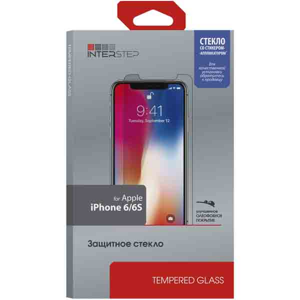 interstep-glyancevoe-03mm-iphone-6-6s-s-appl