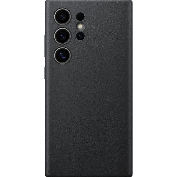 samsung-vegan-leather-case-s24-ultra-black