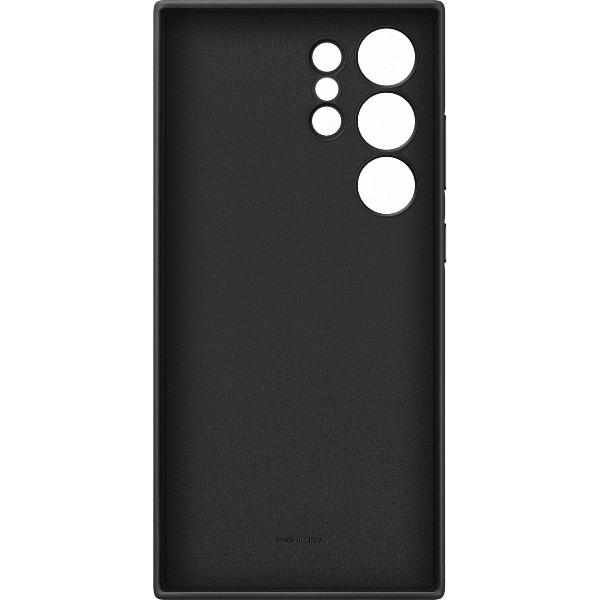 samsung-vegan-leather-case-s24-ultra-black-5
