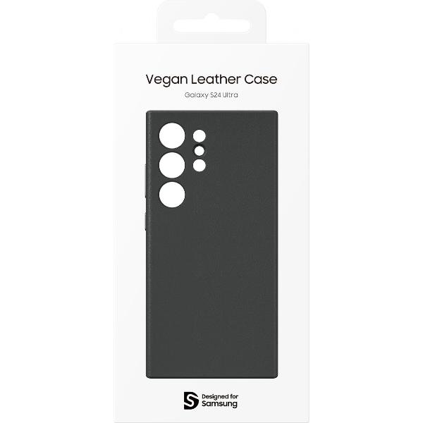 samsung-vegan-leather-case-s24-ultra-black-7