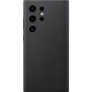 samsung-vegan-leather-case-s24-ultra-black