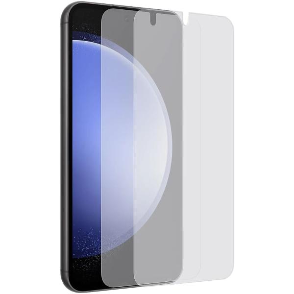 samsung-screen-protector-s23fe-ef-us711ctegru