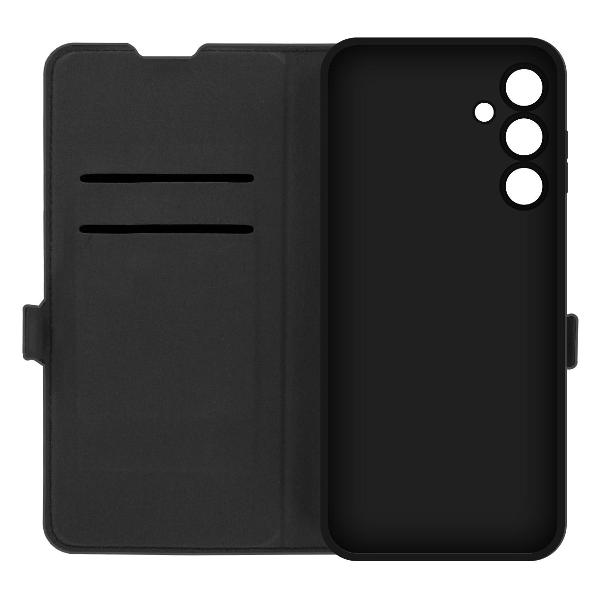 krutoff-eco-book-samsung-galaxy-a25-black