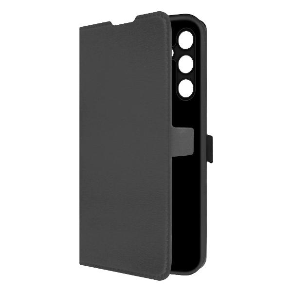 krutoff-eco-book-samsung-galaxy-a25-black-2