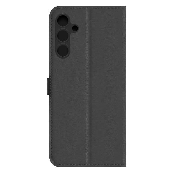 krutoff-eco-book-samsung-galaxy-a25-black-3