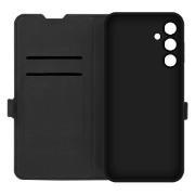 krutoff-eco-book-samsung-galaxy-a25-black