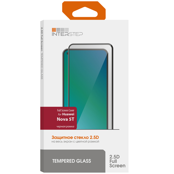 interstep-fsc-huawei-nova-5t-black