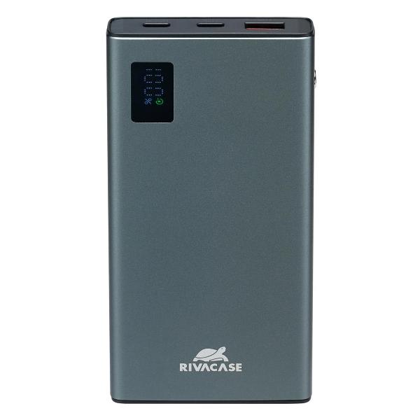 rivacase-va1021-10000-mah-rus-qc-pd-metallicheskii