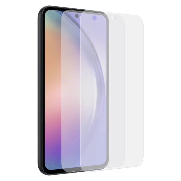 samsung-screen-protector-a54-ef-ua546ctegru